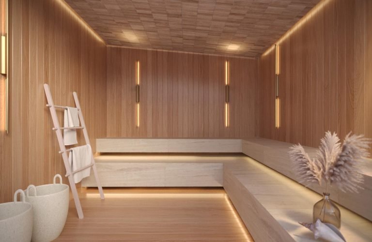 Costa Mariscal - Bombinhas