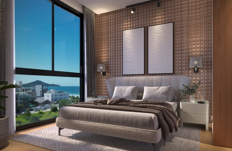 valorização de imóveis em Bombinhas