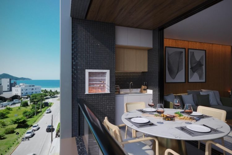 vale a pena investir em bombinhas