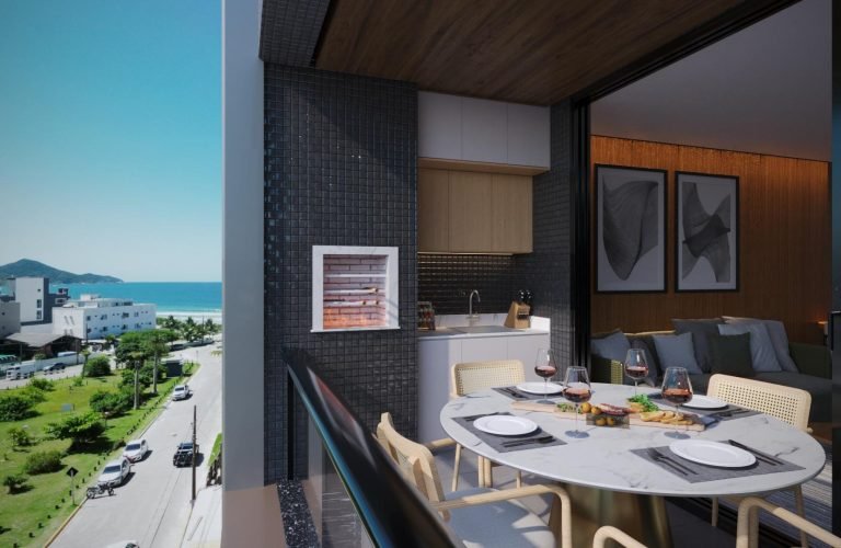 vale a pena investir em bombinhas