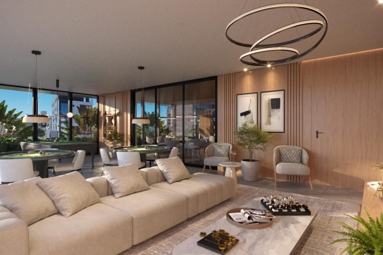 investir em imóveis em bombinhas