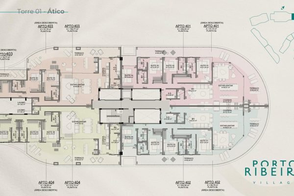 beira-mar em bombinhas