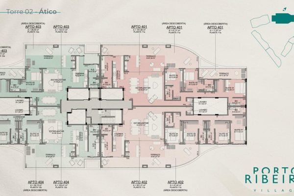 o melhor empreendimento de Bombinhas