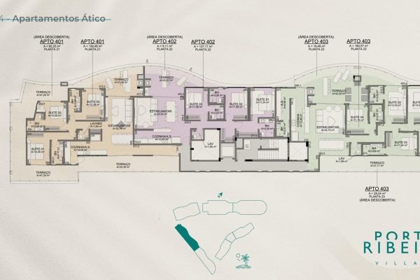 comprar imóvel em bombinhas