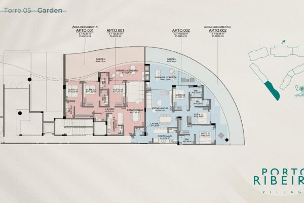 Porto Ribeiro Praia do Ribeiro