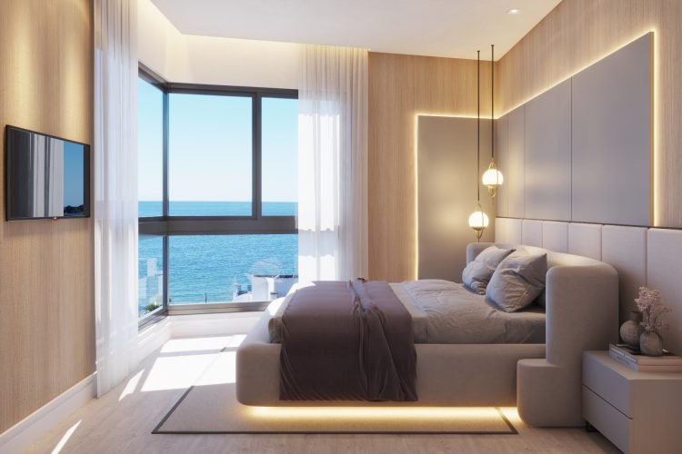 Residencial Bethel