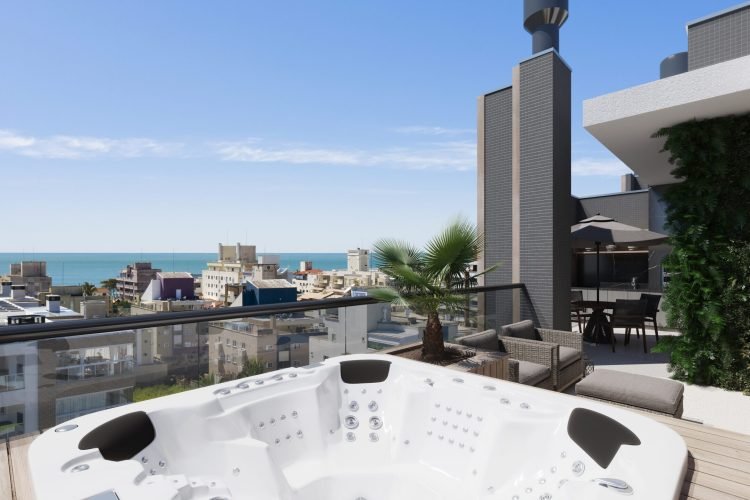 Concept Residence