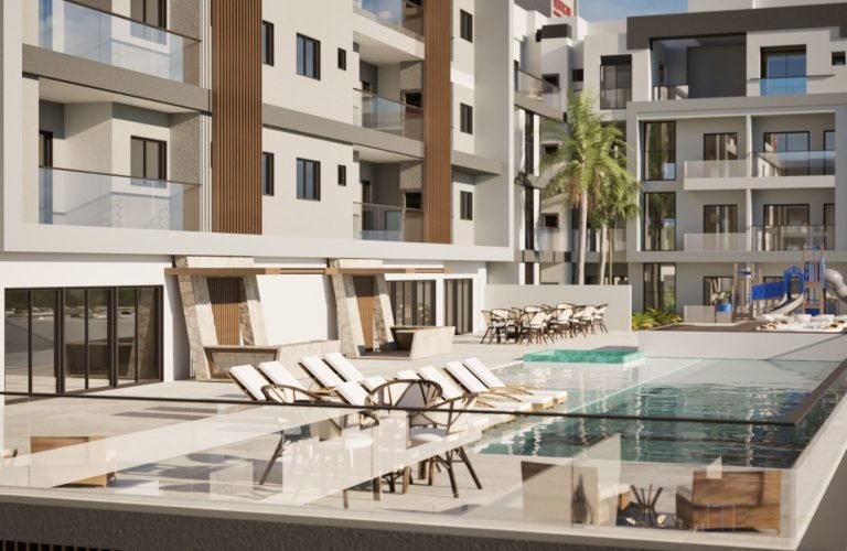 pré-lançamento em Bombinhas