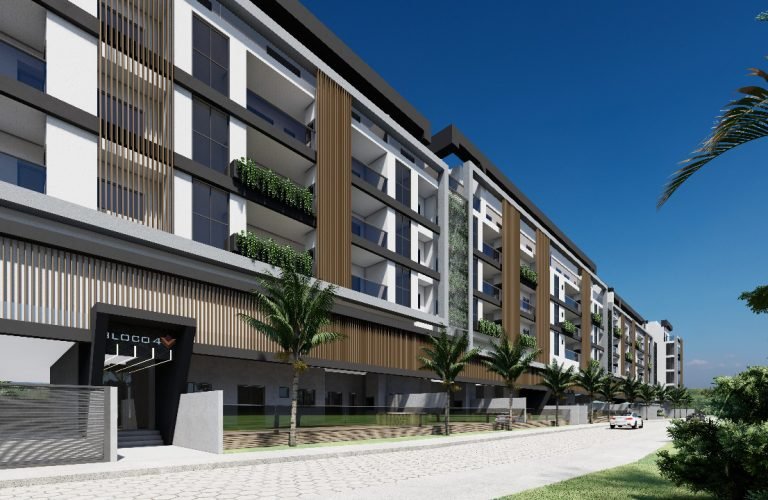 Vila do Sol II - Praia de Mariscal - Bombinhas