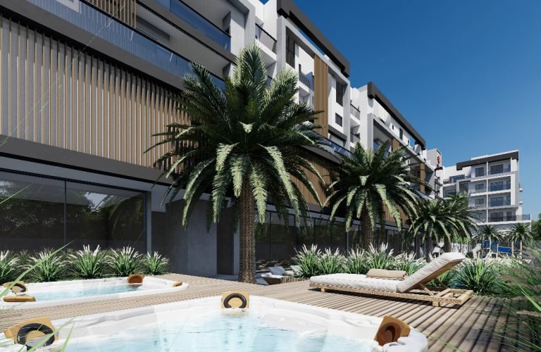 pré-lançamento em mariscal