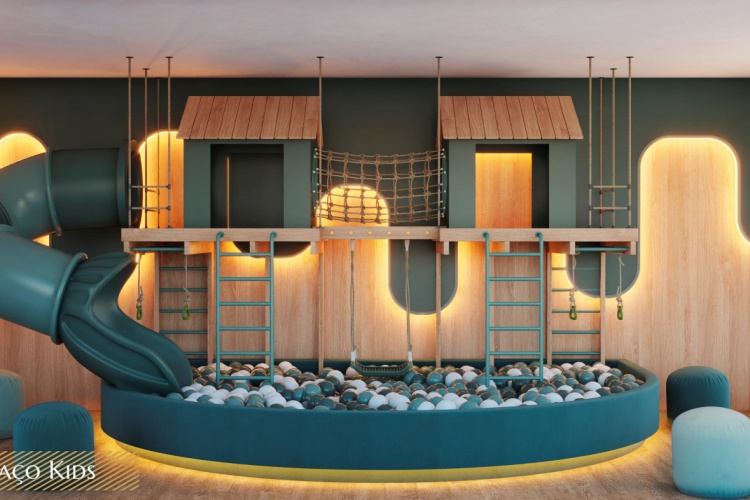 Valorização imóvel na planta em Bombinhas