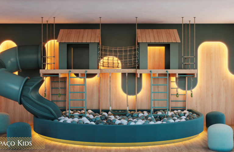 Valorização imóvel na planta em Bombinhas