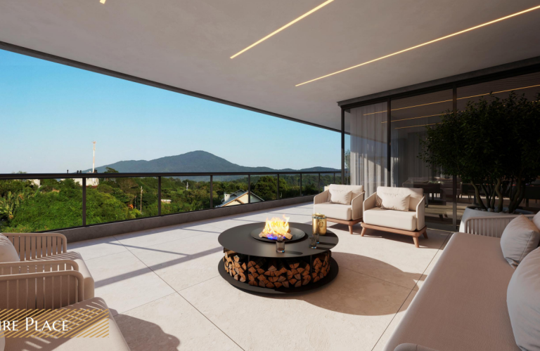 Como investir em Bombinhas