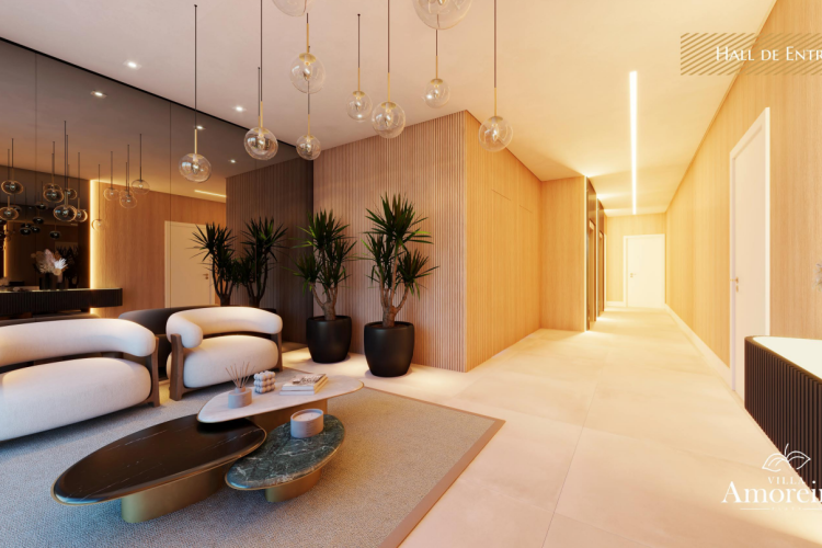 Comprar apartamento em Mariscal