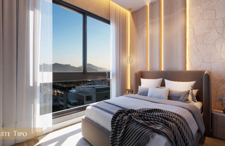 Inversion em Bombinhas