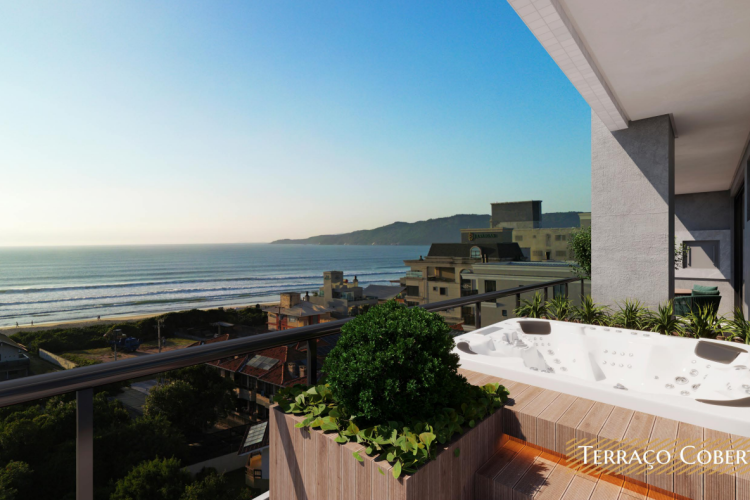 Inmuebles en Mariscal