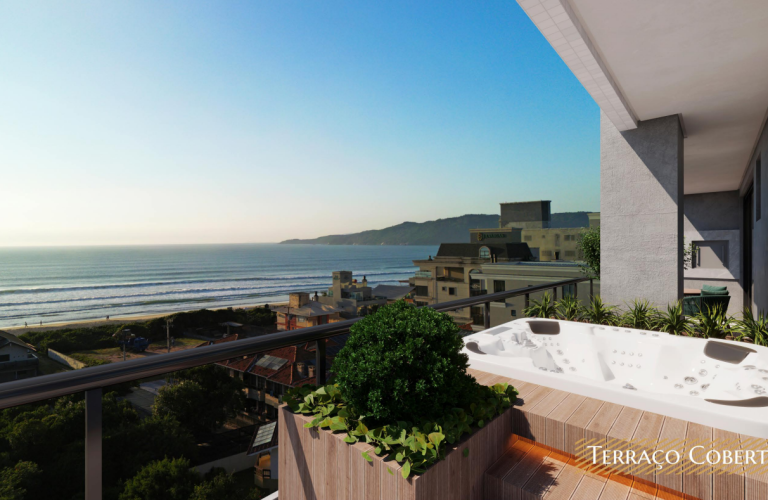 Inmuebles en Mariscal